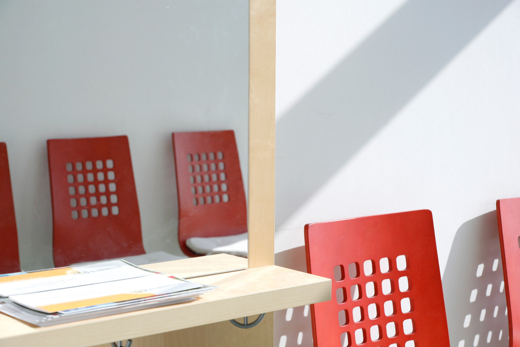 Wartezimmer_Bohmann