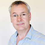 Andreas Bohmann