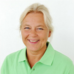 Ergotherapie Pankow