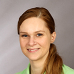 Ergotherapie Pankow