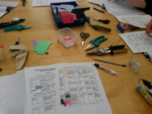 IMG-20160524-WA0002