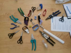 IMG-20160524-WA0004