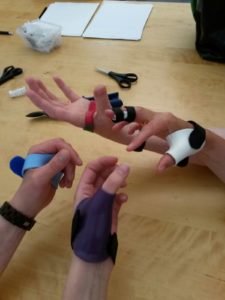 IMG-20160524-WA0006