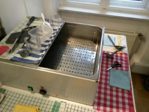 IMG-20160524-WA0014