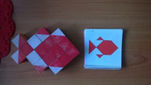 wp_20161027_14_18_51_pro