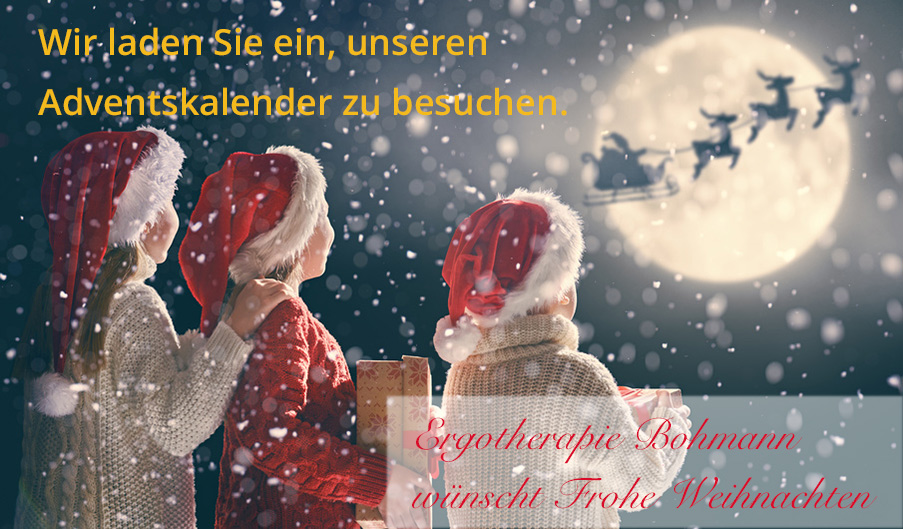 Adventskalender_Bohmann