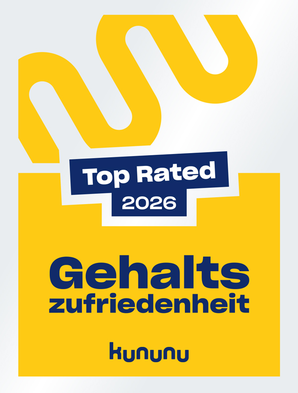 kununu_TopRated2026_Gehaltszufriedenheit_Badge_RGB