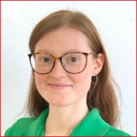 Margarita Schütz